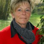 Gaby Wasserbauer