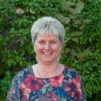 Roswitha Bell
