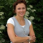 Patricia Junker