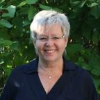 Anne Werner