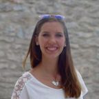 Ann-Katrin Hauck