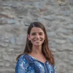Lena Ehl
