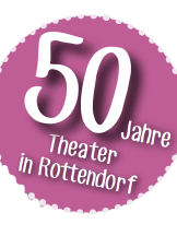 Die Therapeutin