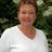 Irmgard Eisenhut