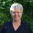 Anne Werner