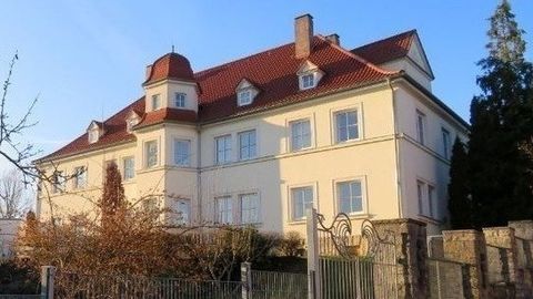 Gemeinschaft macht stark