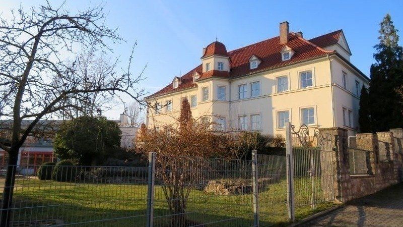 Gemeinschaft macht stark