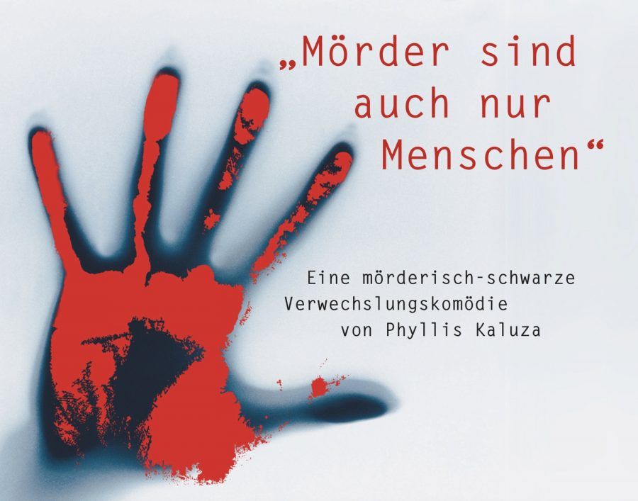 Herbsttheater 2019