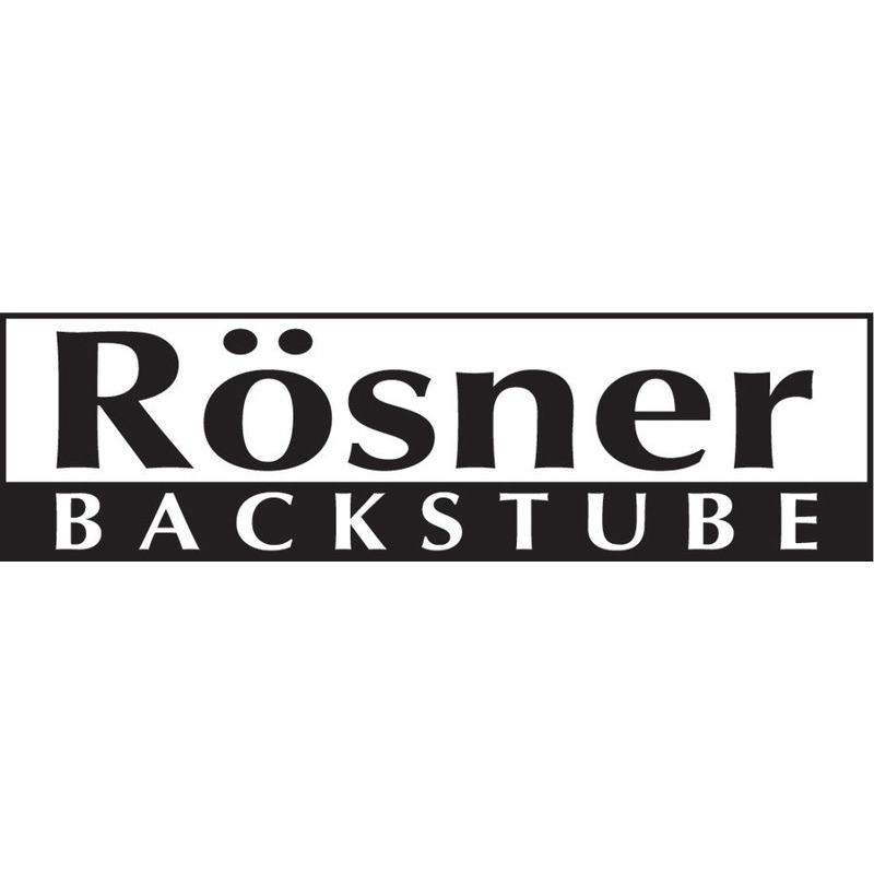 Rösner